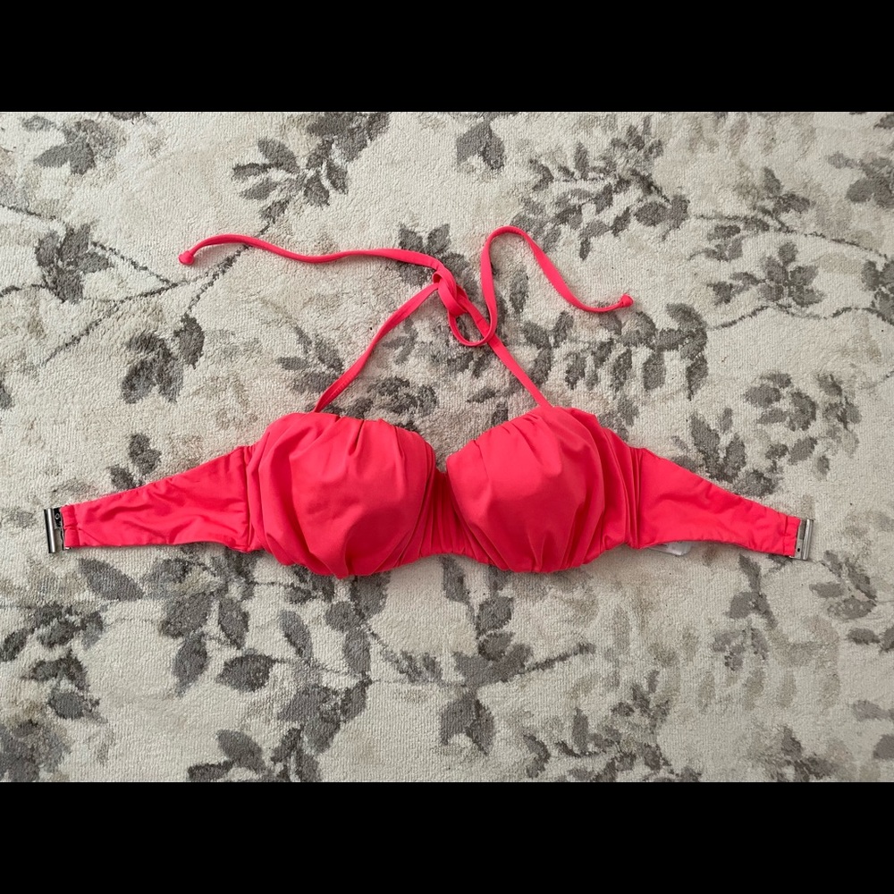 H&M Bathing Suit Top